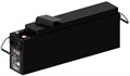 Аккумулятор  WBR TPL12750 WBR 225046