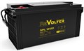 Батарея  ReVolter GPL 12120 225049