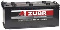 Батарея  ZUBR ZPT190RT 225060