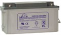 Аккумулятор  LEOCH DJM 12-120 225064