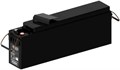Аккумулятор  WBR TPL121000A WBR 225068