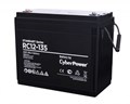 Батарея для ИБП CyberPower RC 12-135 225074