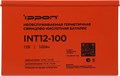 Батарея для ИБП Ippon INT12-100 225082