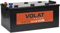 Батарея  VOLAT VPC2254 225083