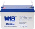 Батарея  MNB MNG100-12 225084
