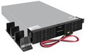 Батарейный блок  Exegate PowerExpert BX-2U.192V.16S7Ah 225085