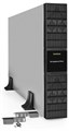 Батарейный блок  Exegate PowerExpert BX-2U.192V.16S7Ah 225085