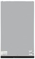 Батарейный блок  Exegate PowerExpert BX-2U.192V.16S7Ah 225085