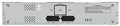 Батарейный блок  Exegate PowerExpert BX-2U.192V.16S7Ah 225085