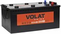 Батарея  VOLAT VPT2253 225086