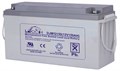 Аккумулятор  LEOCH DJM 12-150 225087