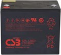 Аккумулятор  CSB GPL12800 225088