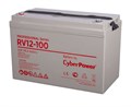 Батарея  CyberPower RV 12-100 225091
