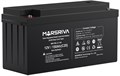 Батарея  Marsriva MR-PBL12-150 225093