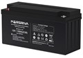 Батарея  Marsriva MR-PBL12-150 225093