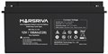 Батарея  Marsriva MR-PBL12-150 225093