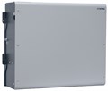 Батарейный модуль  Штиль BM-24-18 225094
