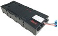 Батарея  APC APCRBC116 225095