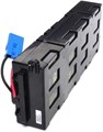 Батарея  APC APCRBC116 225095