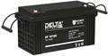 Батарея  Delta DT 12120 225105