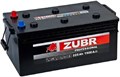 Батарея  ZUBR ZPT2253 225106