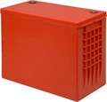 Батарея для ИБП Ippon INT12-150 225111