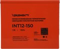 Батарея для ИБП Ippon INT12-150 225111