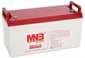 Батарея  MNB MM120-12 225113