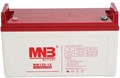 Батарея  MNB MM120-12 225113