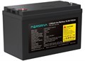 Батарея  Marsriva MR-LBP12-100-LAR 225116