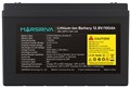 Батарея  Marsriva MR-LBP12-100-LAR 225116