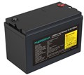Батарея  Marsriva MR-LBP12-100-LAR 225116