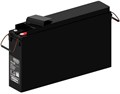 Аккумулятор  WBR TPL121250 WBR 225122