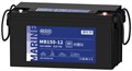 Аккумулятор  WBR MB 150-12 225125