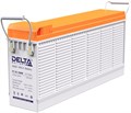 Батарея  Delta FT 12-100 M 225134