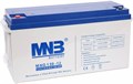 Батарея  MNB MNG150-12 225137