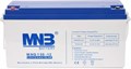 Батарея  MNB MNG150-12 225137