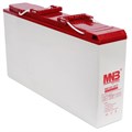 Батарея  MNB MR155-12FT 225141