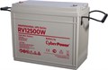 Батарея  CyberPower RV 12500W 225142