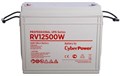 Батарея  CyberPower RV 12500W 225142