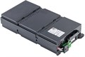 Батарея  APC APCRBC141 225148