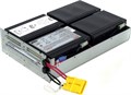 Батарея  APC APCRBC133 225155