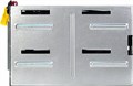 Батарея  APC APCRBC133 225155