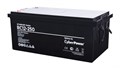 Батарея для ИБП CyberPower RC 12-250 225161