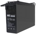 Батарея  MNB MR180-12FT 225164