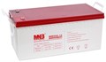 Батарея  MNB MM200-12 225166