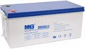 Батарея  MNB MNG200-12 225172