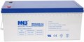 Батарея  MNB MNG200-12 225172