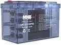 Аккумулятор  MNB LFP-12.8В-100PRO 225173