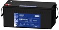 Аккумулятор  WBR MB 200-12 225177